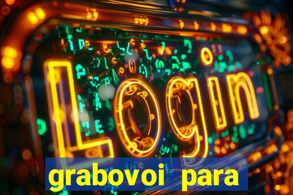 grabovoi para ganhar loteria